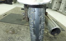 SUZUKI COLLEDA 50 S K50