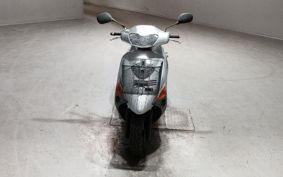 SUZUKI VECSTAR150 CG42A