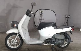 HONDA BENLY 110 JA09