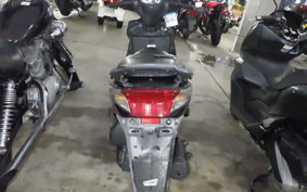 YAMAHA CYGNUS 125 Z