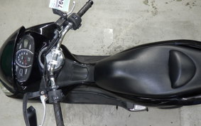 HONDA PCX125 2023 JF28