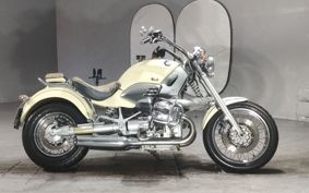 BMW R1200C 1998 0424