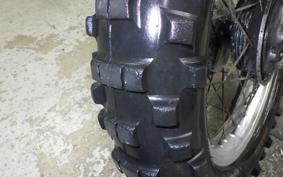 HONDA NX125