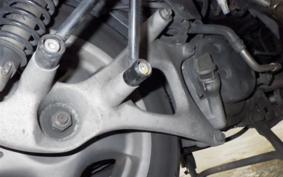 YAMAHA MAJESTY 125 FI 2006