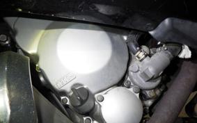 SUZUKI SKYWAVE 250 (Burgman 250) S 2 1986 CJ43A