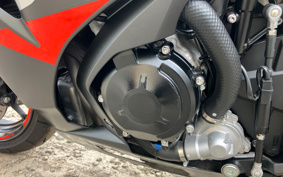 SUZUKI GSX-R1000R ABS 2022 DM11G