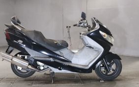 SUZUKI SKYWAVE 250SS CJ43A
