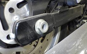 HARLEY FXDL 1580 2015