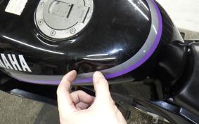 YAMAHA TZR50 3TU