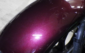 HONDA REBEL 1100 DCT 2021 SC83