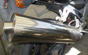 KAWASAKI ZX 1200 NINJA R 2005 ZXT20B