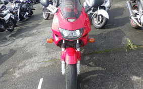 HONDA VTR1000F 1997
