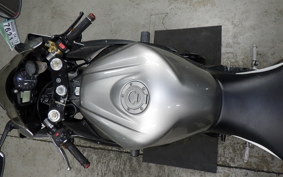 YAMAHA YZF-R1 2003