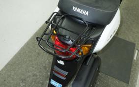 YAMAHA JOG-7 AY01