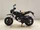 Фото Suzuki TR50 STREET MAGIC Gen.2 с японского аукциона