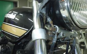 KAWASAKI ZEPHYR 750 2004 ZR750C