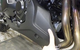 KAWASAKI VERSYS 1100 SE 2025 LZT10C