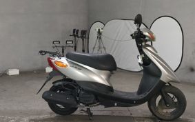 YAMAHA JOG SA36J