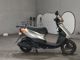 Фото Yamaha JOG с японского аукциона