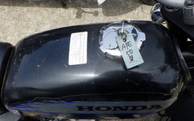 HONDA APE 50 AC18