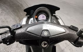 YAMAHA N-MAX 125 SED6J