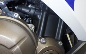 HONDA CBR400R 2017 NC47