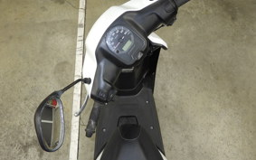 HONDA TACT-4ﾍﾞｰｼｯｸ AF79