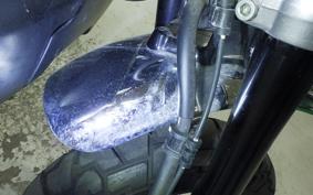 HONDA MONKEY 125 ABS 2026 JB02