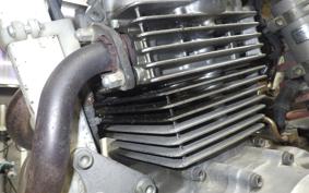 HONDA XLR250R Gen.4 MD22