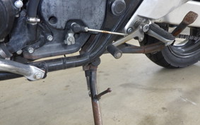 HONDA CB400SF VTEC K NC39