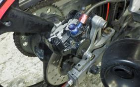 YAMAHA SRX250 Gen.2 3WP