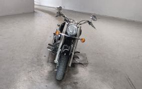 YAMAHA ROADSTER 1600 VP12J
