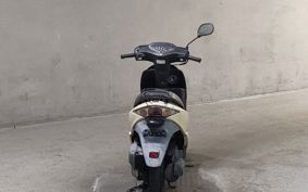 HONDA DIO AF62