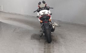 HONDA CBR400R NC47