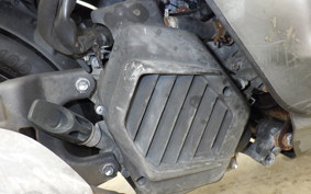 YAMAHA JOG-7 AY01