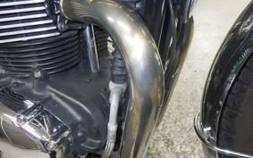 OTHER +トアイアンフ BONNEVILLE T100 2009