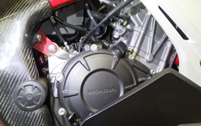 HONDA CBR250RR A MC51