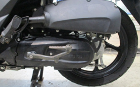 SUZUKI ADDRESS V110 CE47A