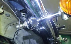 KAWASAKI Z1000 2022 KZT00A
