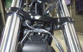 HARLEY NIGHT ROD 1250 SP 2009