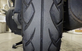 HONDA LEAD 110 2022 JF19