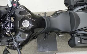 HONDA NT1100 2026 SC90