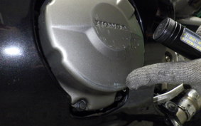 HONDA CBR1100XX 2000