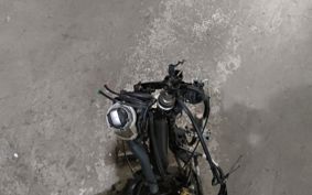 YAMAHA CYGNUS125XSR SED8J