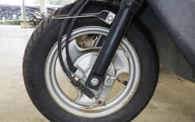 YAMAHA JOG Gen.5 SA36J