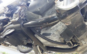 HARLEY FXDX 1450 1999