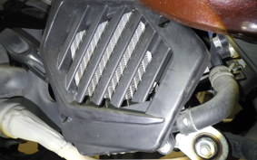 YAMAHA VINO 50 Gen.4 1991 AY02