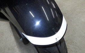 HONDA PCX125 1976 JK05