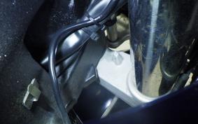 SUZUKI SV1000S 2005 VT54A