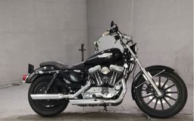 HARLEY HARLEY XL1200L CX3